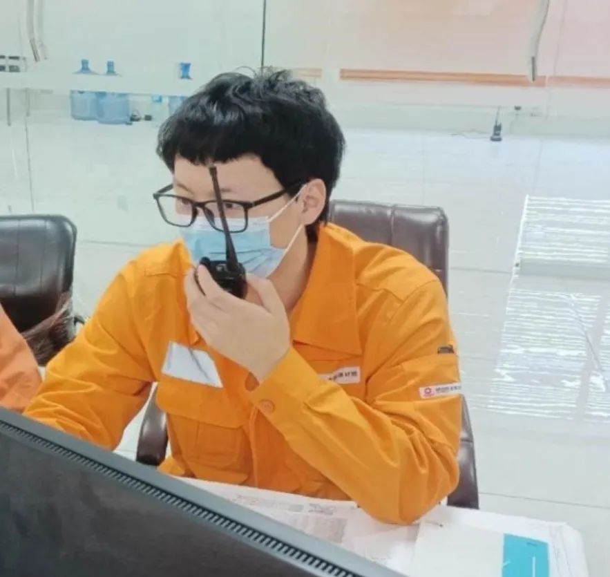 CA88(中国游)唯一官方网站