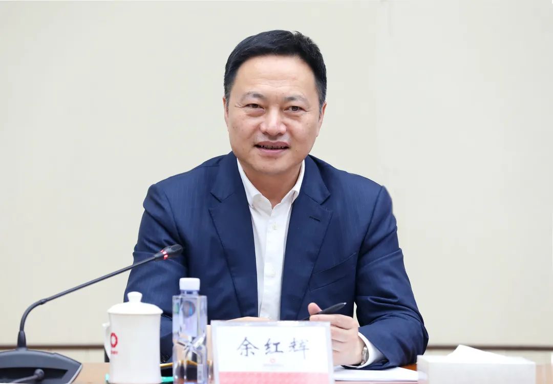 		央企间最大林业碳汇生意落地_幻灯片_CA88集团有限公司	