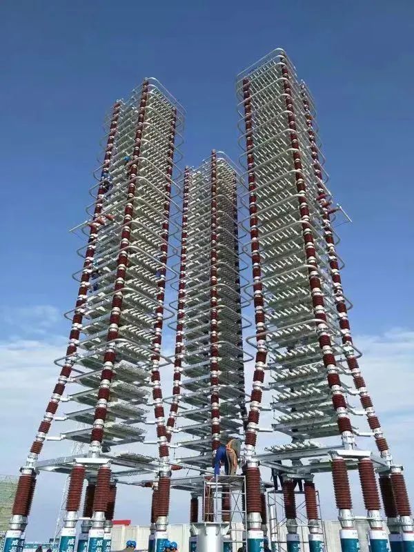 		#国家队版挖呀挖#爆火！质料“国家队”在中国品牌日申请出战→_图片_CA88集团有限公司	