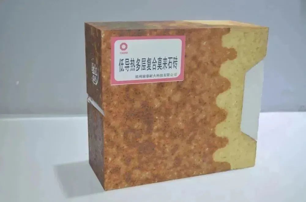 		#国家队版挖呀挖#爆火！质料“国家队”在中国品牌日申请出战→_图片_CA88集团有限公司	