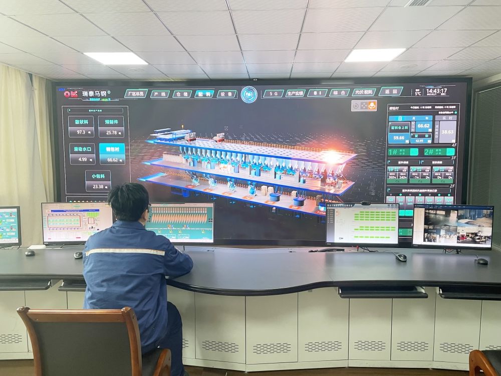 		#国家队版挖呀挖#爆火！质料“国家队”在中国品牌日申请出战→_图片_CA88集团有限公司	