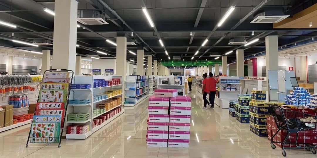 		#国家队版挖呀挖#爆火！质料“国家队”在中国品牌日申请出战→_图片_CA88集团有限公司	