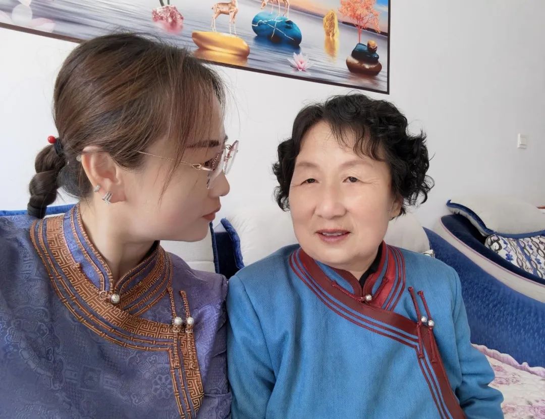 		母亲节 | 听听我们建材人爱的广告_责任与文化_CA88集团有限公司	