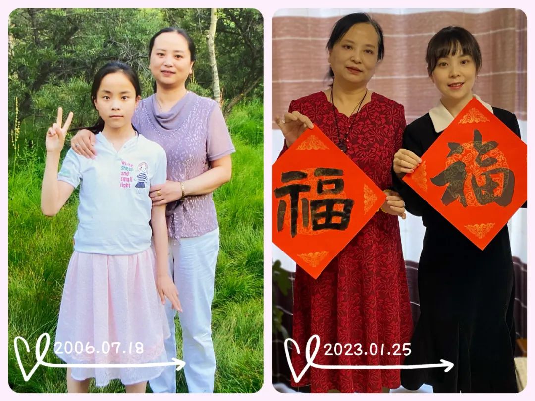 		母亲节 | 听听我们建材人爱的广告_责任与文化_CA88集团有限公司	