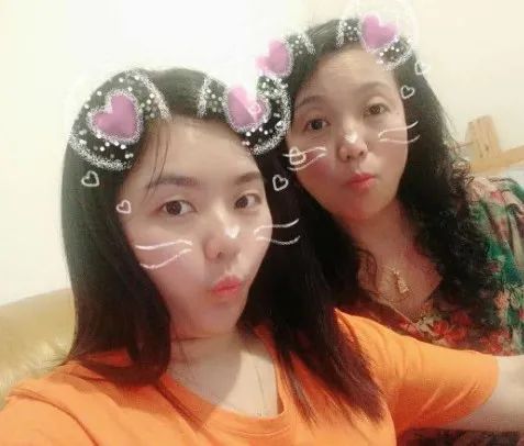 		母亲节 | 听听我们建材人爱的广告_责任与文化_CA88集团有限公司	