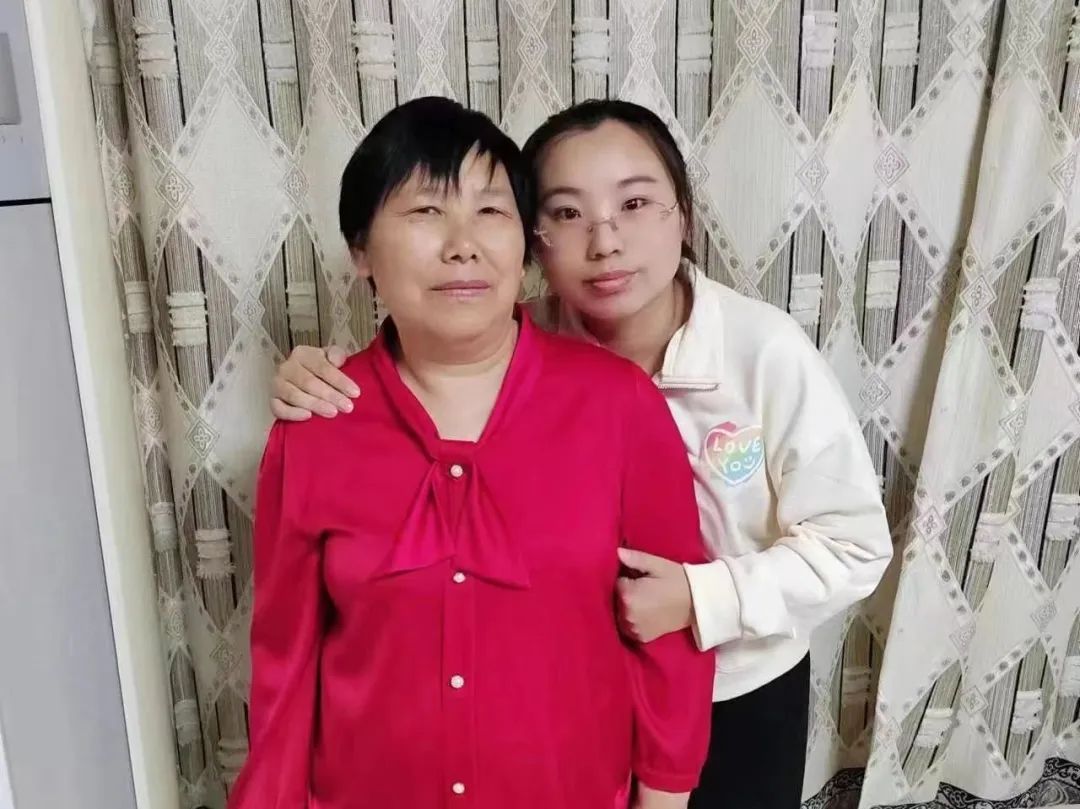 		母亲节 | 听听我们建材人爱的广告_责任与文化_CA88集团有限公司	