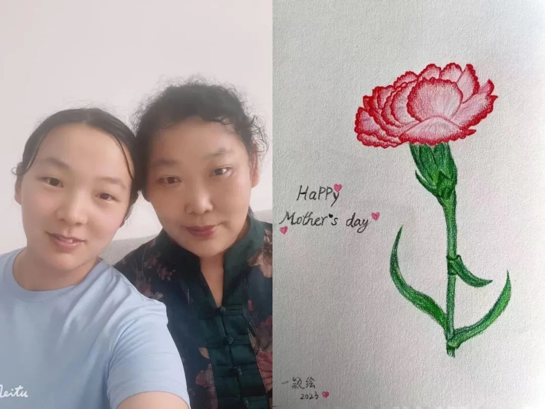 		母亲节 | 听听我们建材人爱的广告_责任与文化_CA88集团有限公司	