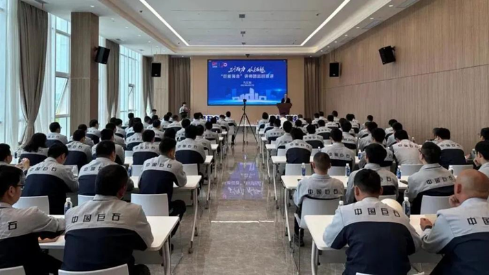 		学头脑、强党性③ | 立异方法要领，，，，我们一连深化学思践悟_深学思悟_CA88集团有限公司	