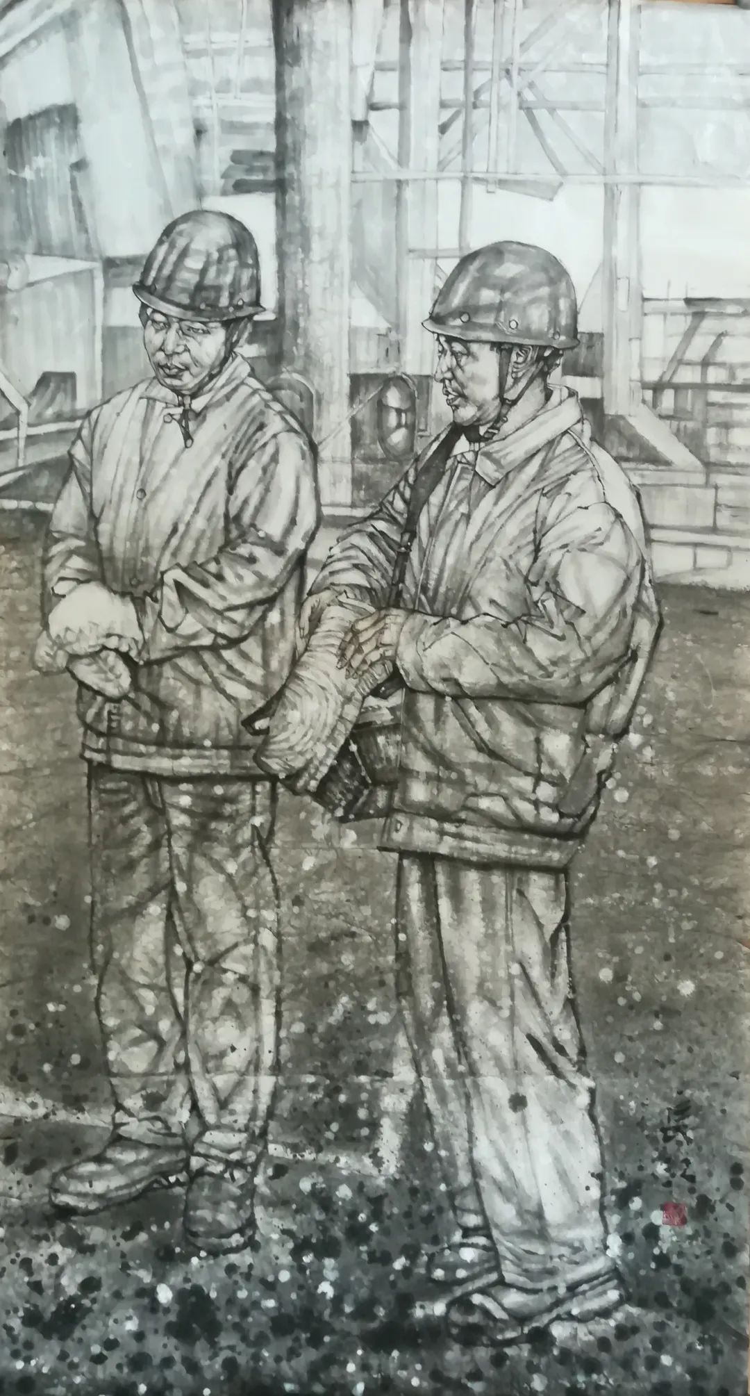 		CA88 奋进新时代 | CA88集团“善用文化中心”主题展览在京揭牌_责任与文化_CA88集团有限公司	