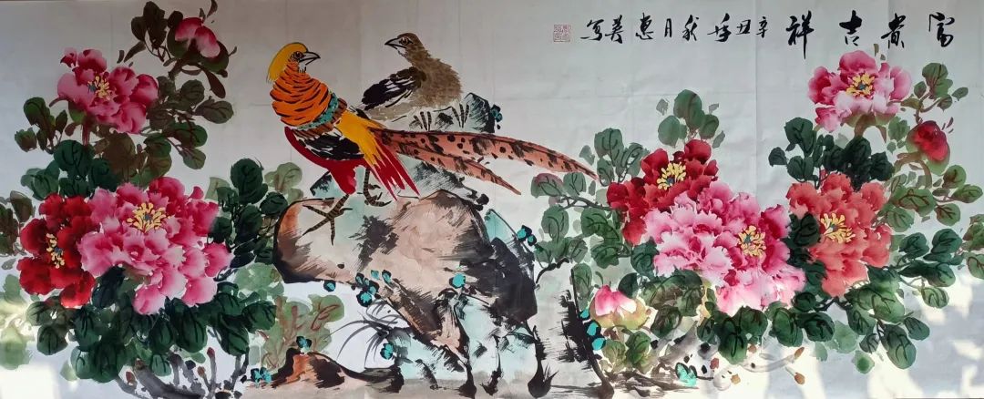 		CA88 奋进新时代 | CA88集团“善用文化中心”主题展览在京揭牌_责任与文化_CA88集团有限公司	