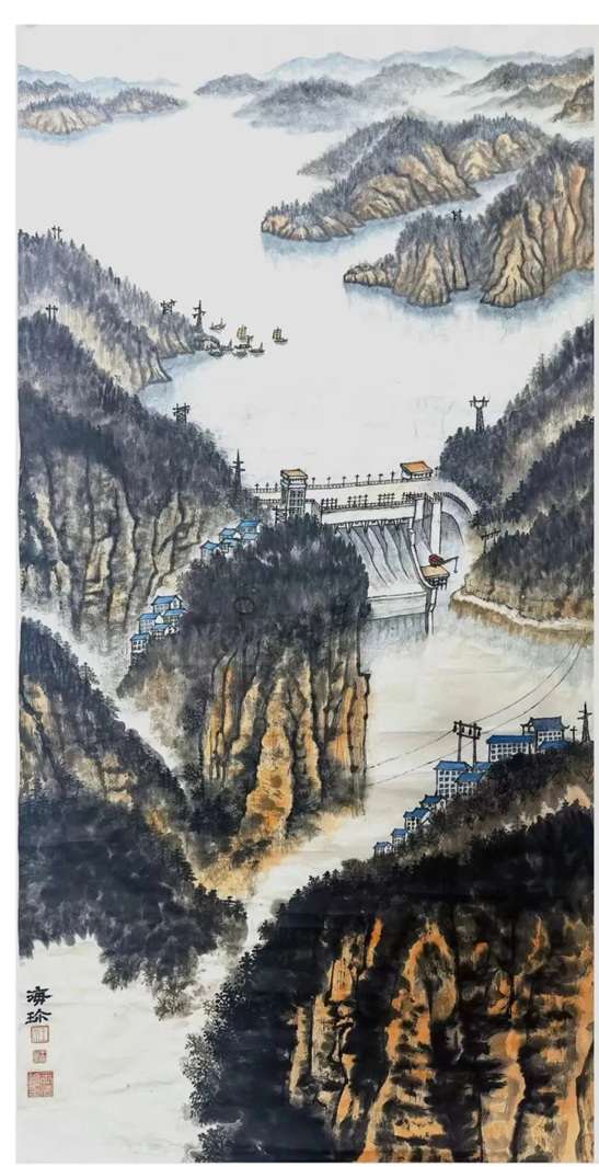 		CA88 奋进新时代 | CA88集团“善用文化中心”主题展览在京揭牌_责任与文化_CA88集团有限公司	