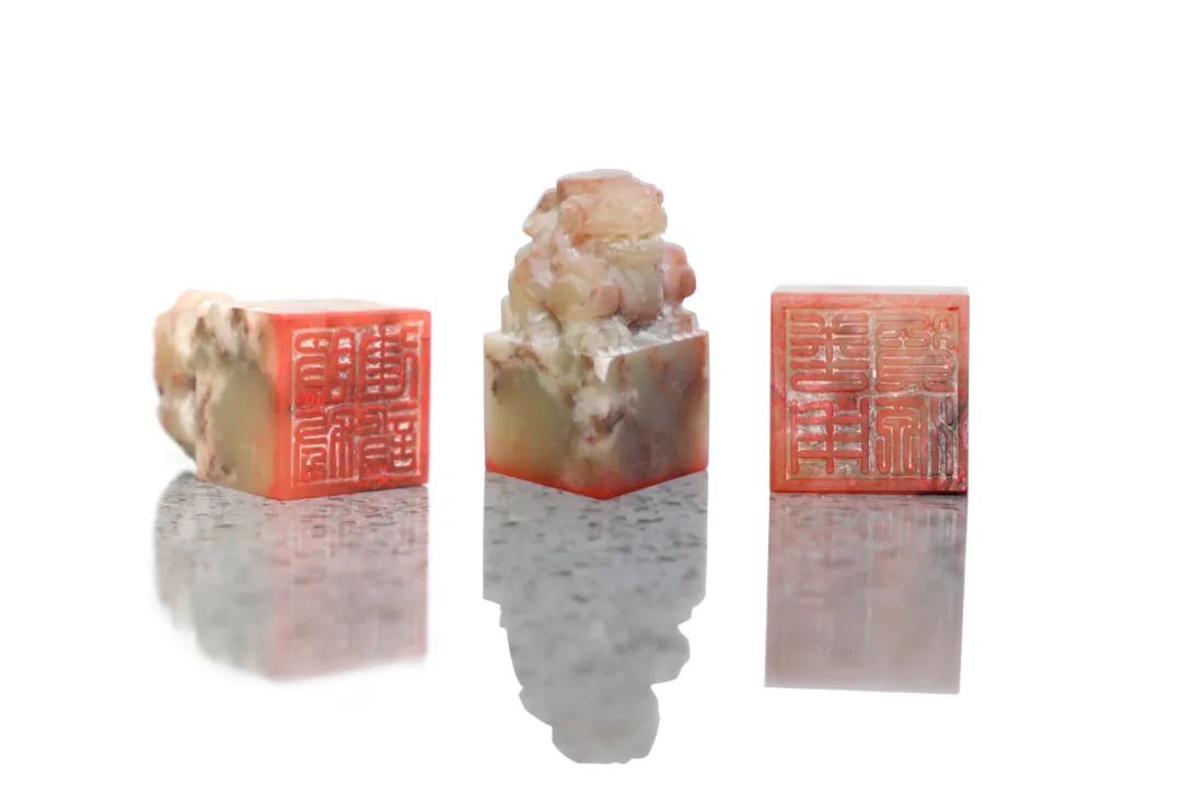 		CA88 奋进新时代 | CA88集团“善用文化中心”主题展览在京揭牌_责任与文化_CA88集团有限公司	
