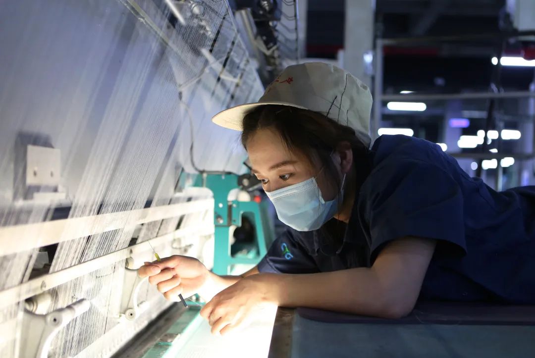 		CA88 奋进新时代 | CA88集团“善用文化中心”主题展览在京揭牌_责任与文化_CA88集团有限公司	