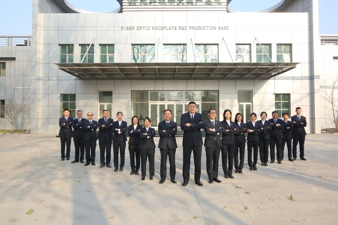		致敬青春实力 点赞青年模范 | CA88集团“青春品牌”“青年楷模”优异事迹展播（五）_责任与文化_CA88集团有限公司	