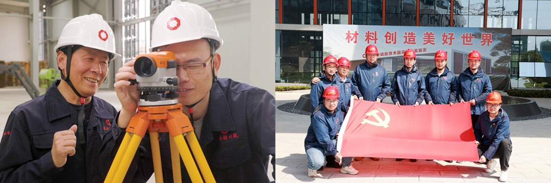 		快来点赞分享！我们5部作品入选第六届央企优异故事展播_故事_CA88集团有限公司	