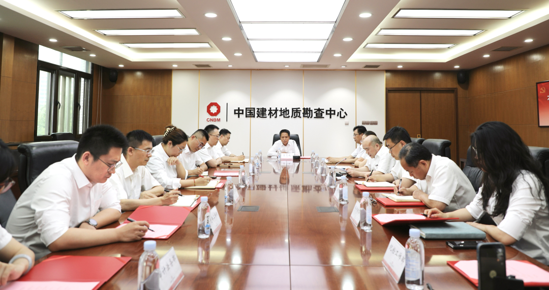 		我们深入开展“清静生产月”活动_责任与文化_CA88集团有限公司	