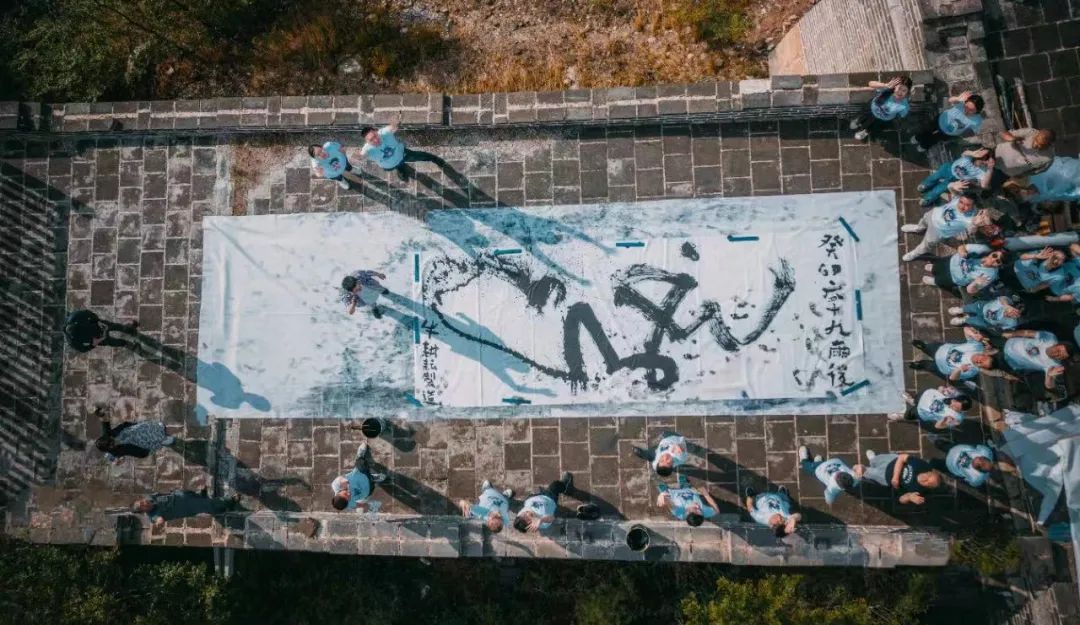 		当“龙牌”邂逅“龙节”，，，，，一起向美而行_责任与文化_CA88集团有限公司	