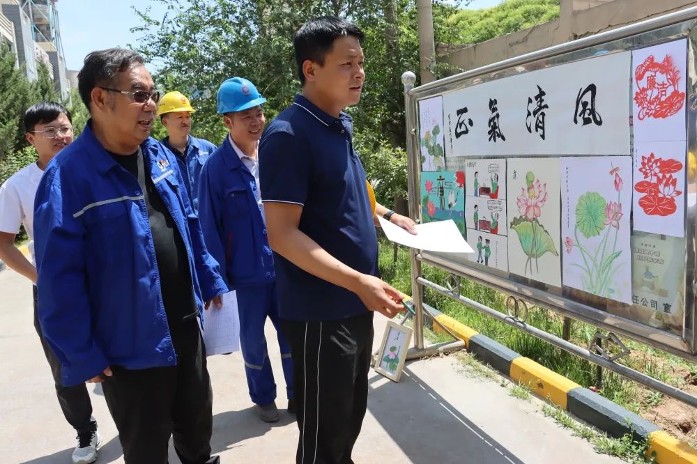 		乐在其“粽”，，，，，，CA88各企业的活动把端午节气氛拉满！_责任与文化_CA88集团有限公司	