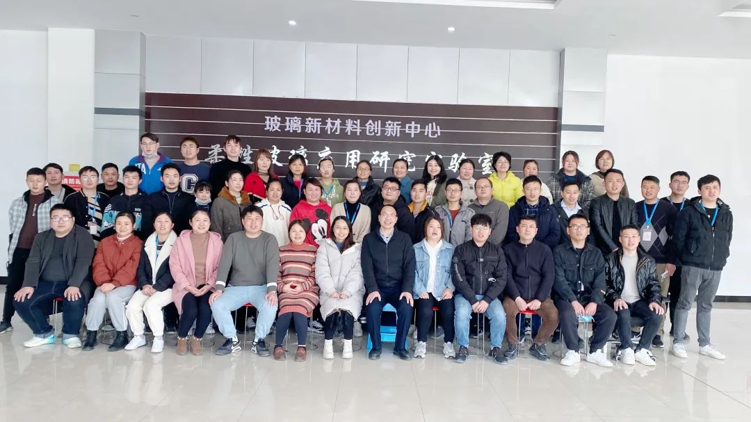 		致敬青春实力 点赞青年模范 | CA88集团“青春品牌”“青年楷模”优异事迹展播（六）_责任与文化_CA88集团有限公司	