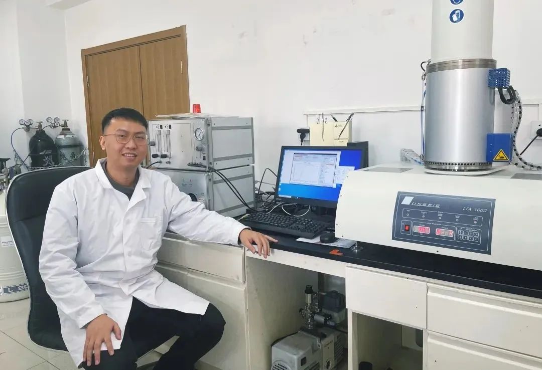 		致敬青春实力 点赞青年模范 | CA88集团“青春品牌”“青年楷模”优异事迹展播（六）_责任与文化_CA88集团有限公司	