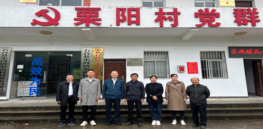 CA88(中国游)唯一官方网站
