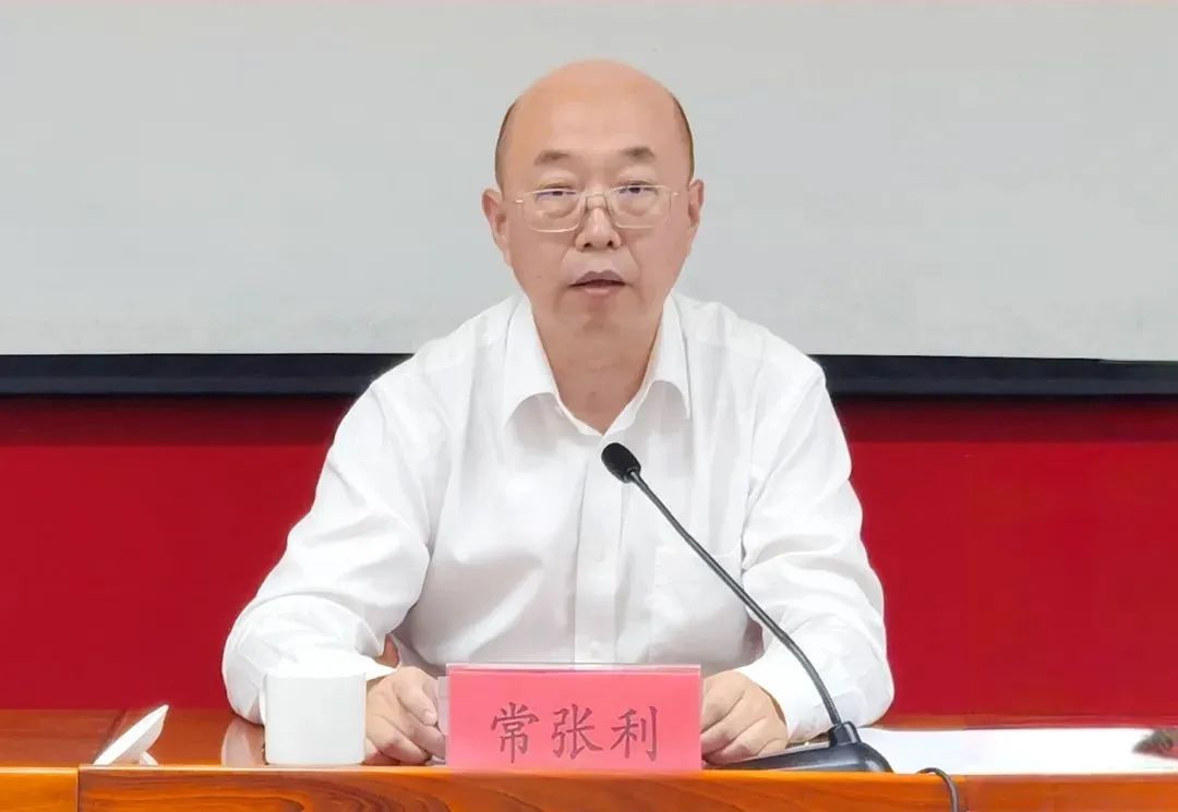 		CA88集团学习贯彻习近平新时代中国特色社会主义头脑和党的二十大精神专题培训班圆满结业_要闻_CA88集团有限公司	