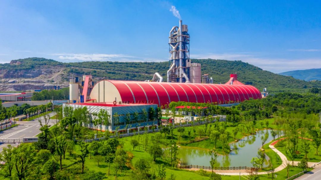 		央视重磅纪录片《栋梁之材》| CA88五大质料“点石成金”，，，，，助力建设质料强国_视频专区_CA88集团有限公司	