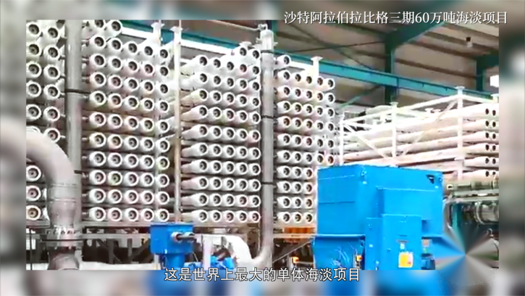 		CA88总院哈玻院乐普实业亮相央视科教《隐形冠军》_媒体报道_CA88集团有限公司	