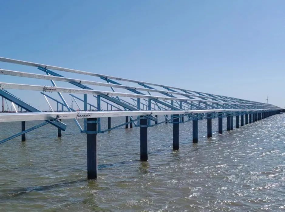 		重实践 建新功 | 多款新质料产品乐成用于探测卫星，，，数据治理能力获权威机构认可……高质量生长屡获新突破_实干笃行_CA88集团有限公司	