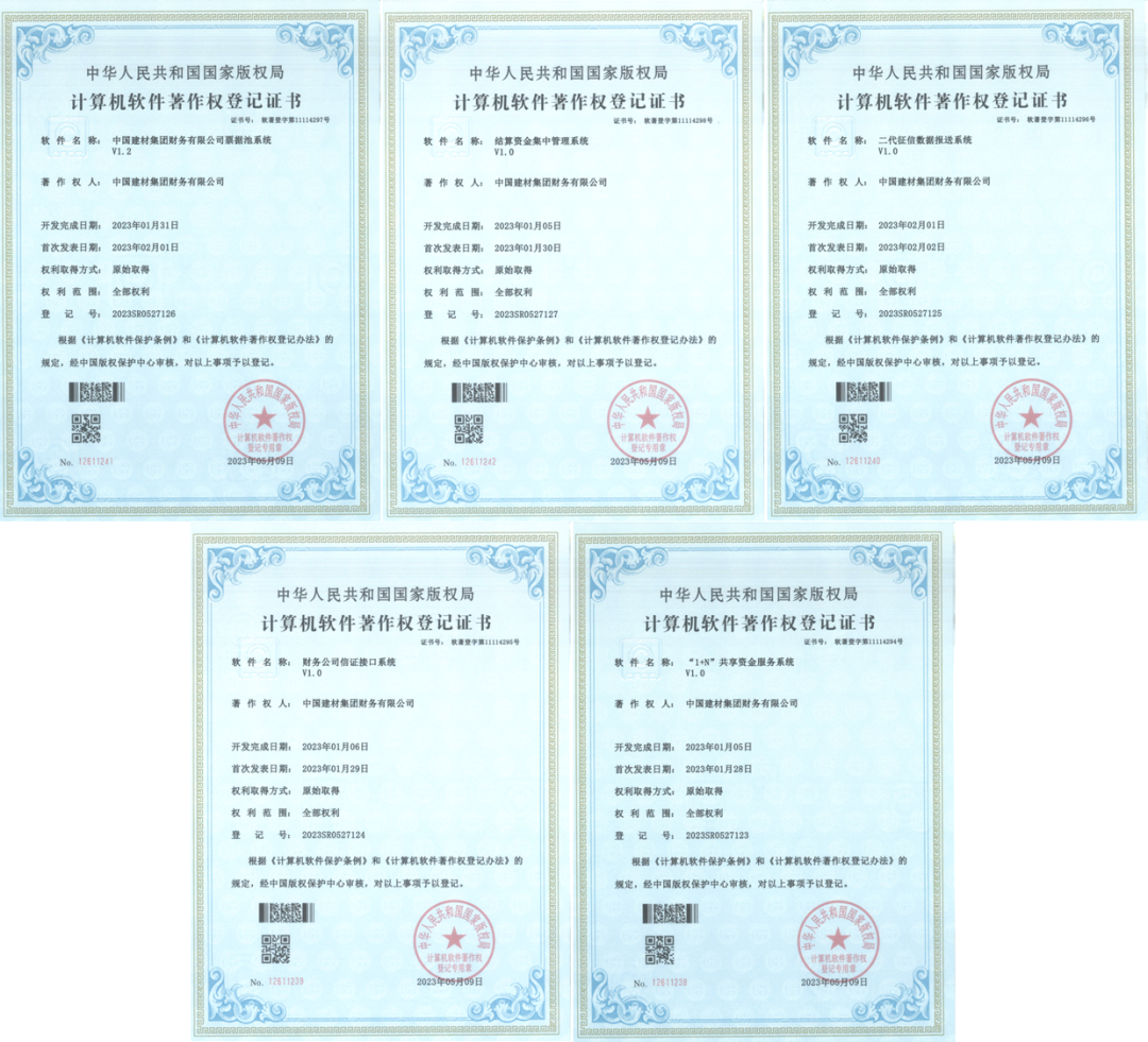 		重实践 建新功 | 多款新质料产品乐成用于探测卫星，，，数据治理能力获权威机构认可……高质量生长屡获新突破_实干笃行_CA88集团有限公司	
