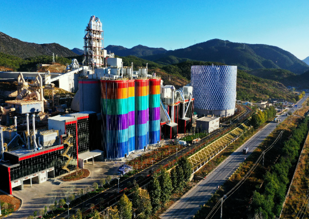 		决战百日 | 中研院玻璃新质料获立异大赛一等奖、中国巨石发明专利获一等奖?……_实干笃行_CA88集团有限公司	