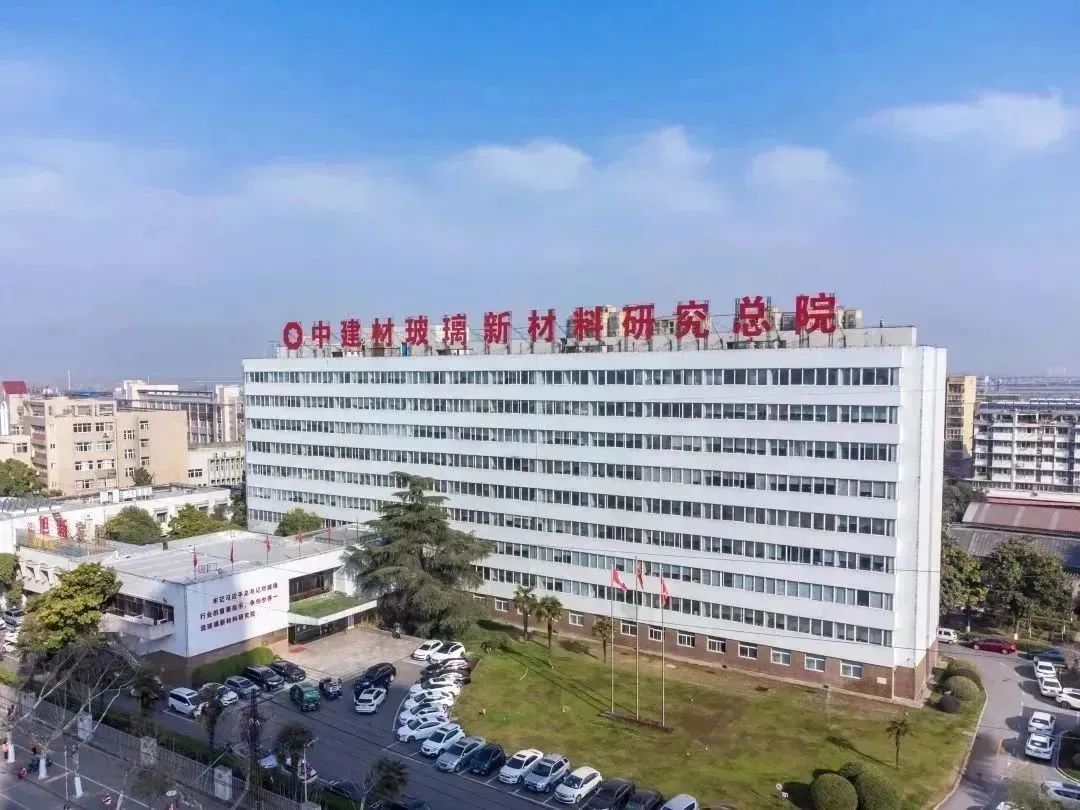 		CA88 | 国庆畅游诗情画意之中研院_责任与文化_CA88集团有限公司	