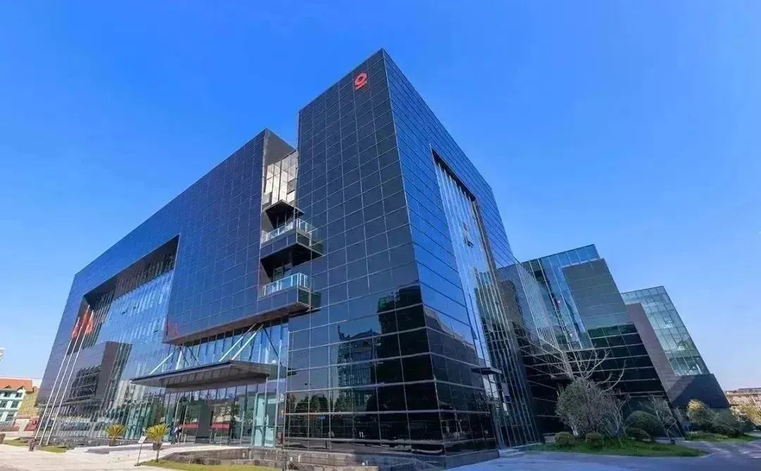 		CA88 | 国庆畅游诗情画意之中研院_责任与文化_CA88集团有限公司	