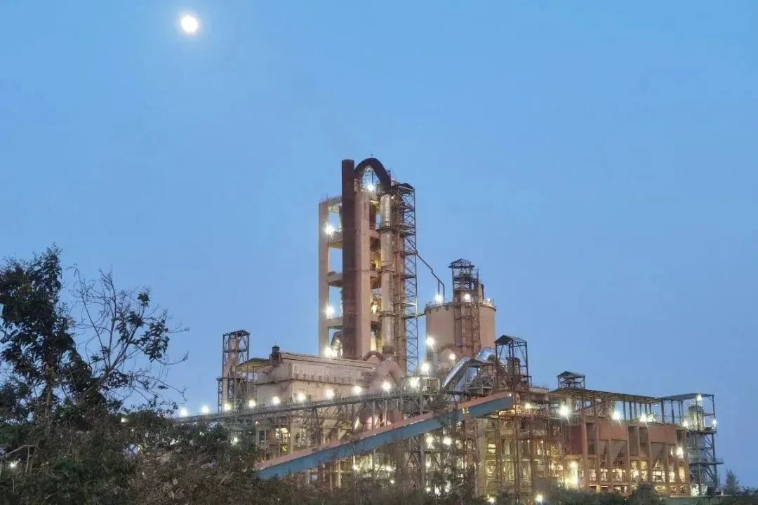 		CA88 | 国庆畅游诗情画意之中研院_责任与文化_CA88集团有限公司	