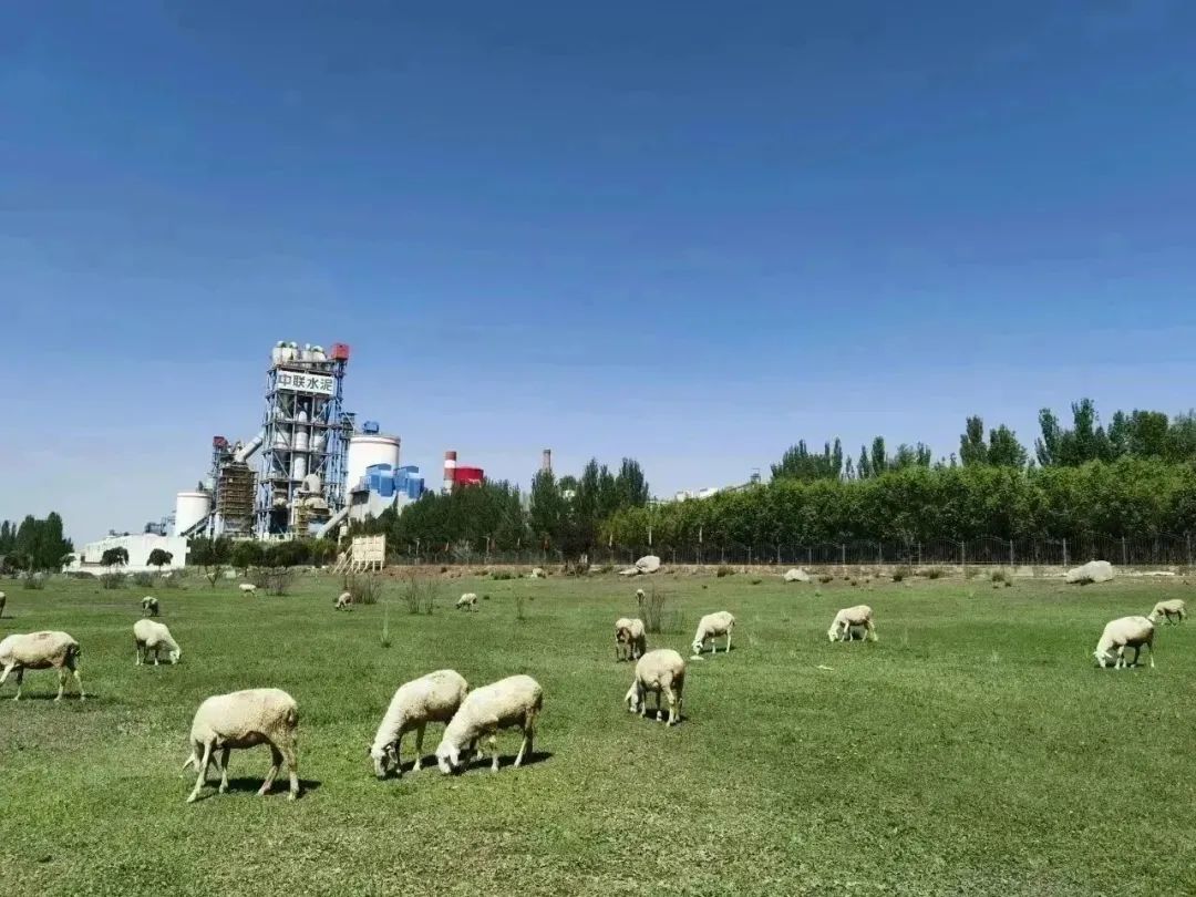 		CA88 | 国庆畅游诗情画意之中研院_责任与文化_CA88集团有限公司	