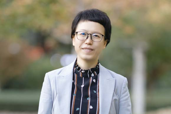 		丝路员工生长记⑤｜中建材国贸客户“热联”者：陶伟、王兰菊_人物_CA88集团有限公司	