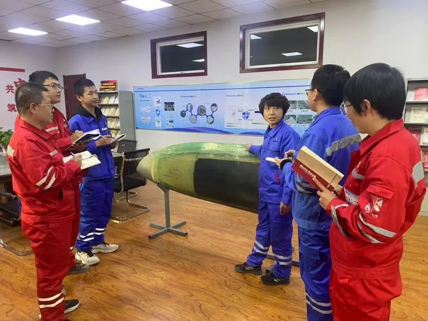 		主题教育举行时 | 我们真抓实干，，，，将主题教育效果展现在高质量生长新效果上_要闻_CA88集团有限公司	