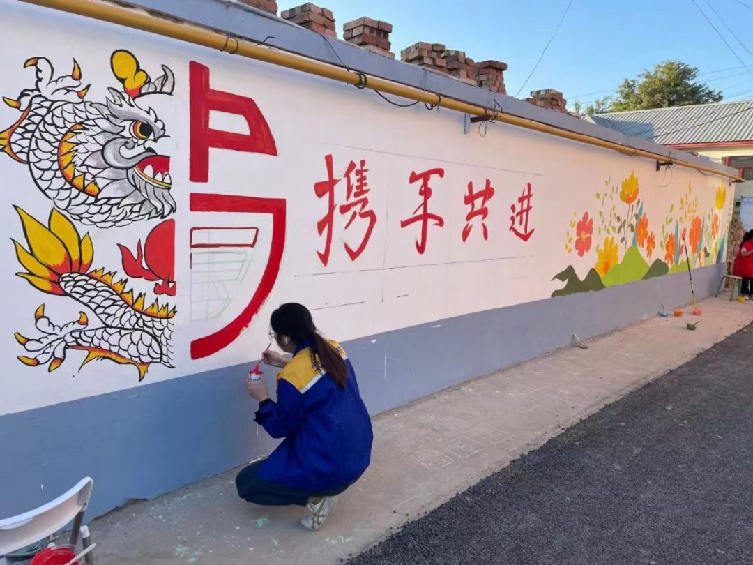 		主题教育举行时 | 用好“四下下层”金钥匙 推动高质量生长见行收效（一）_要闻_CA88集团有限公司	