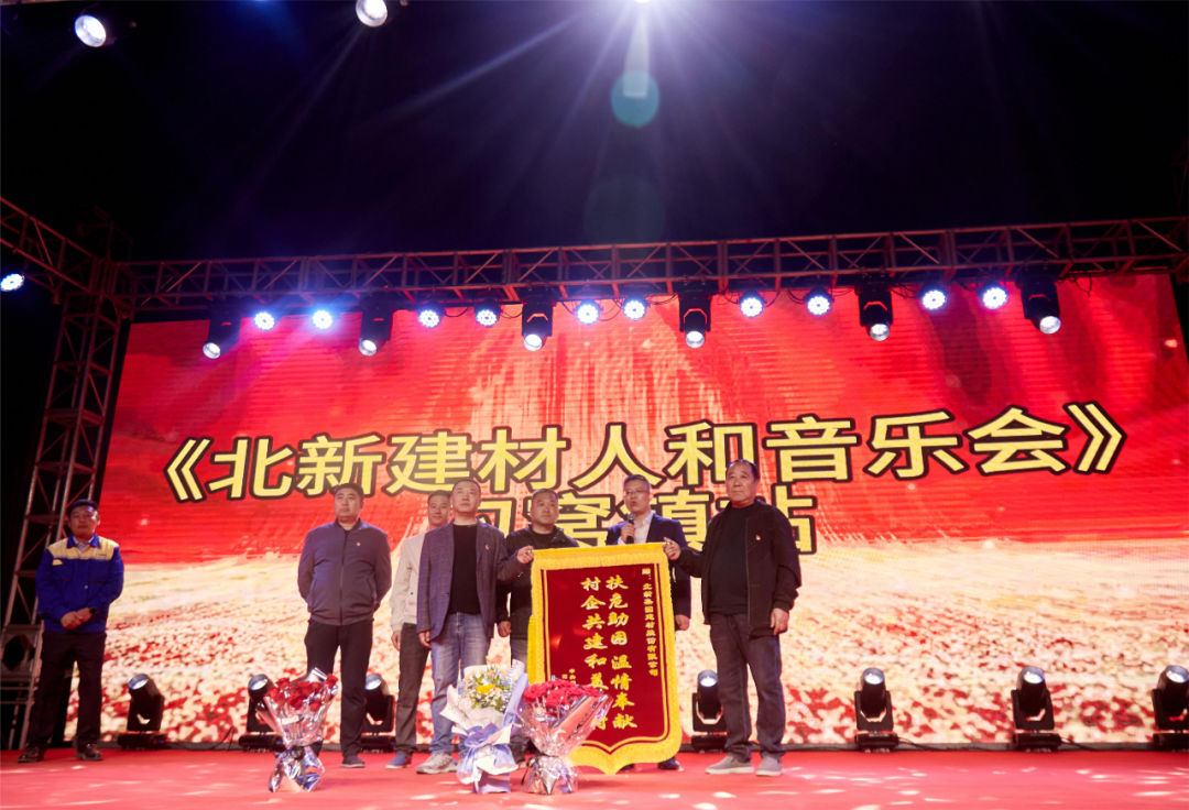		主题教育举行时 | 用好“四下下层”金钥匙 推动高质量生长见行收效（一）_要闻_CA88集团有限公司	