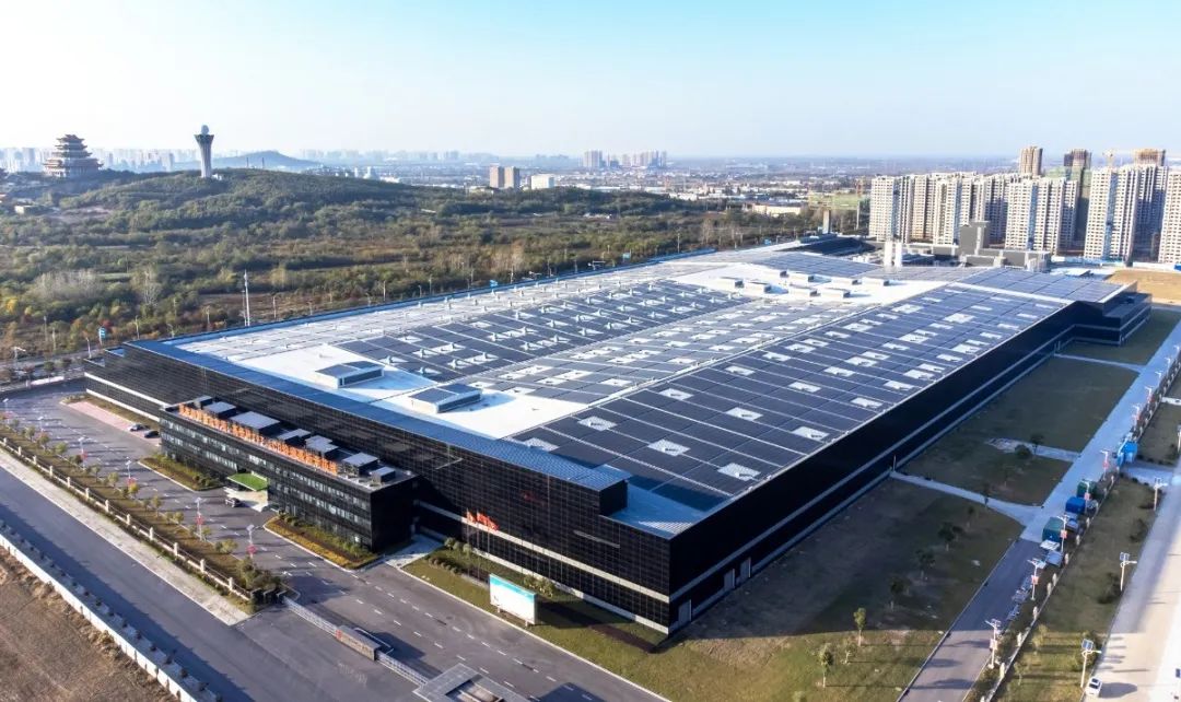 		《人民日报》聚焦绿色建材！凯盛发电玻璃助力修建业转型升级_媒体报道_CA88集团有限公司	