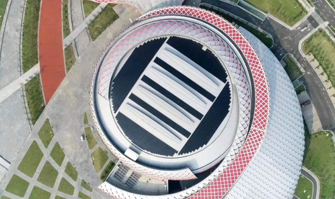 		《人民日报》聚焦绿色建材！凯盛发电玻璃助力修建业转型升级_媒体报道_CA88集团有限公司	