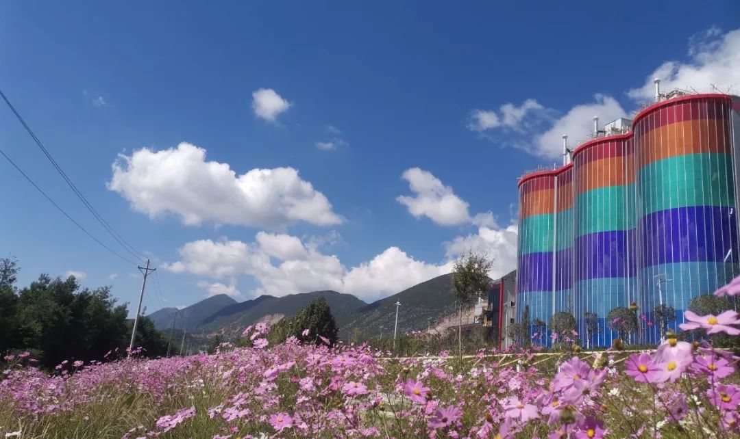 		《人民日报》聚焦绿色建材！凯盛发电玻璃助力修建业转型升级_媒体报道_CA88集团有限公司	