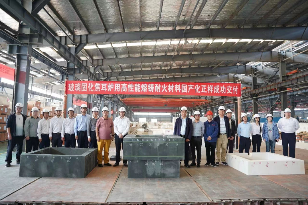 		主题教育举行时 | 用好“四下下层”金钥匙 扎实推动主题教育见行收效（二）_要闻_CA88集团有限公司	