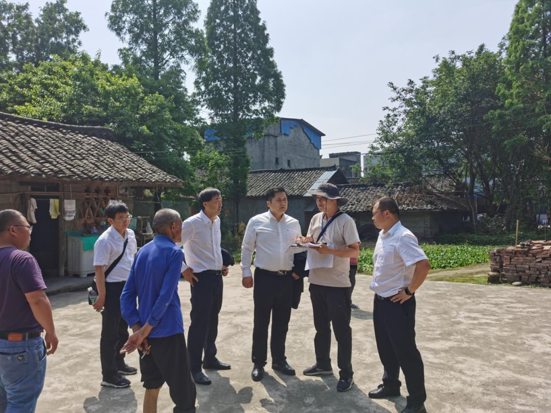 		主题教育举行时 | 用好“四下下层”金钥匙 扎实推动主题教育见行收效（二）_要闻_CA88集团有限公司	