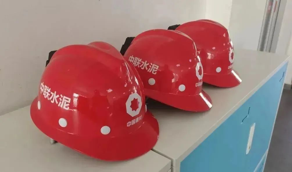 		不畏寒风暖一冬~“CA88牌”工装穿起来！_责任与文化_CA88集团有限公司	