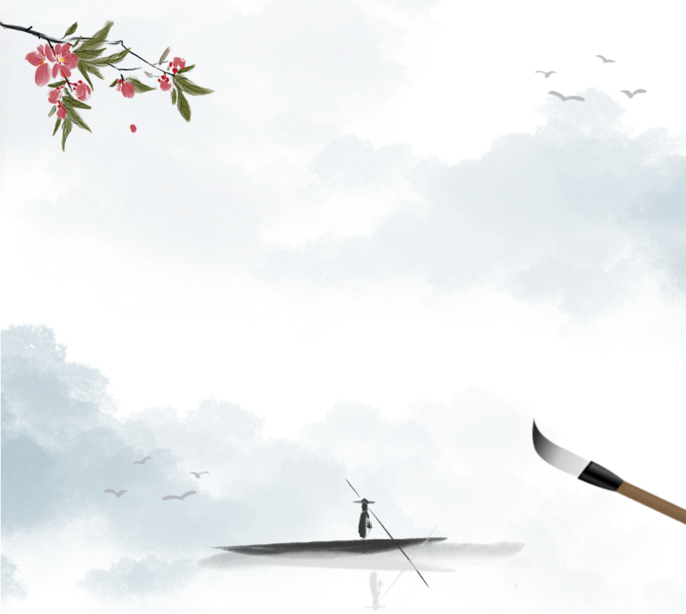 		CA88 | 畅游诗情画意之CA88总院_责任与文化_CA88集团有限公司	