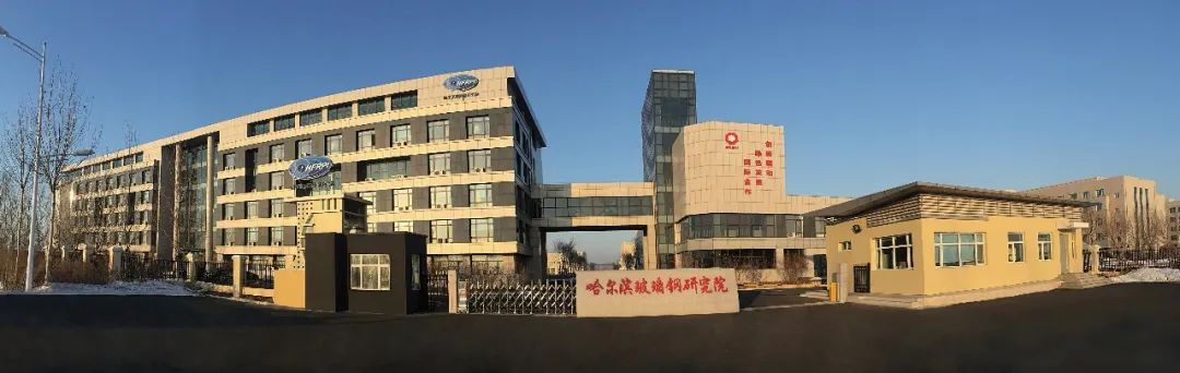 		CA88 | 畅游诗情画意之CA88总院_责任与文化_CA88集团有限公司	