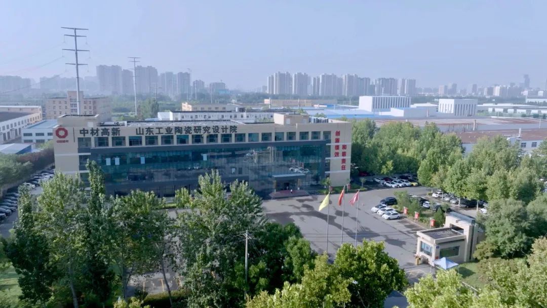 		CA88 | 畅游诗情画意之CA88总院_责任与文化_CA88集团有限公司	