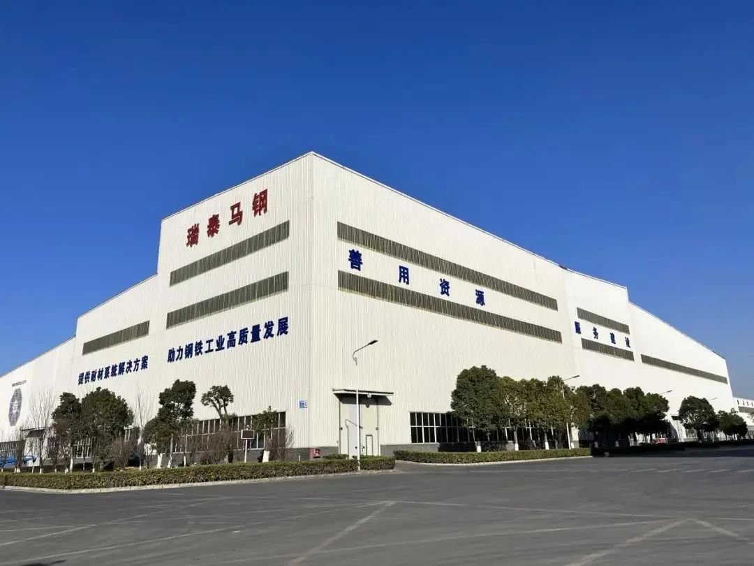 		CA88 | 畅游诗情画意之CA88总院_责任与文化_CA88集团有限公司	