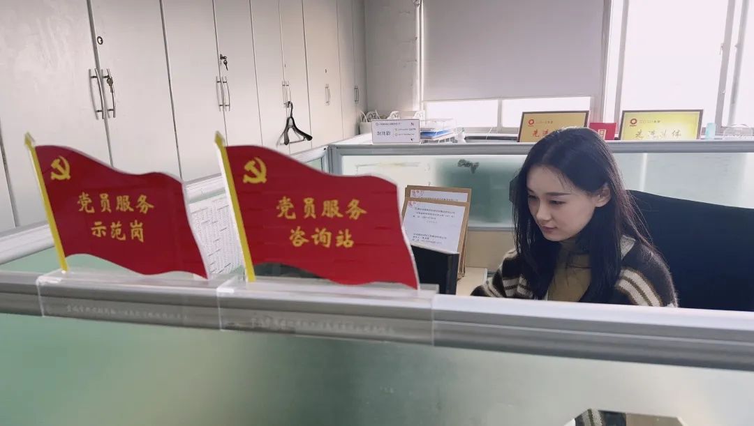 		主题教育举行时 | 学思践悟强头脑 笃行实干见真章_要闻_CA88集团有限公司	